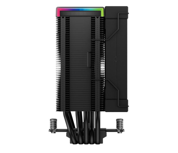 Deepcool AK500S Digital ARGB 120mm - 1193347 - zdjęcie 6